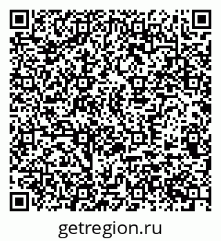 79370569986