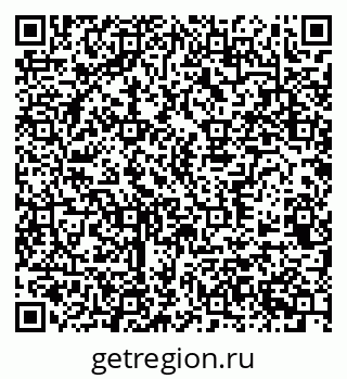 79370569987