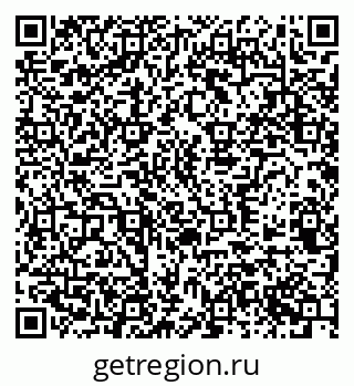 79370569988