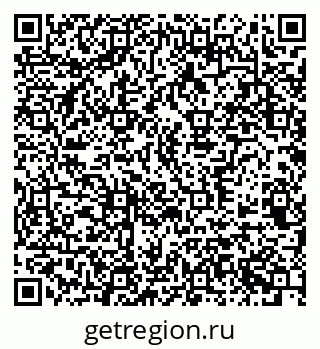 79370569989