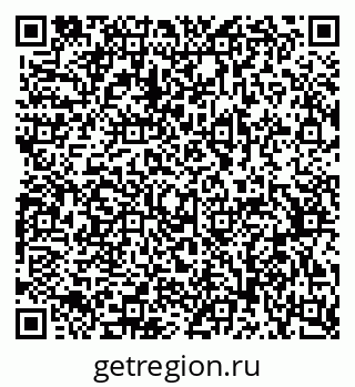 79370569990