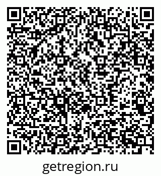 79370569991