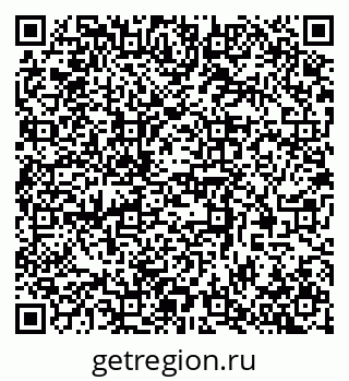 79370569993