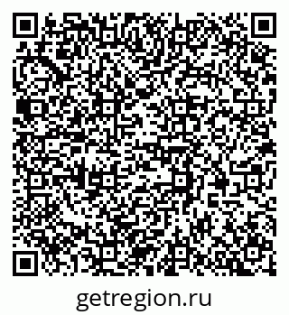 79370569994