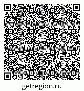 79370569995
