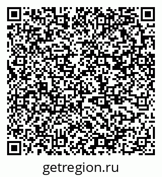 79370569996
