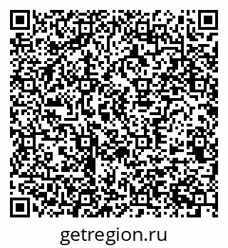 79370569997