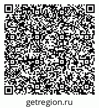 79370569998