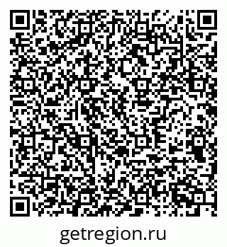 79370570007