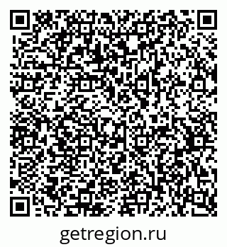 79370570008