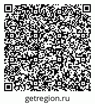 79370570011
