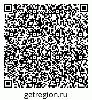 79370570016