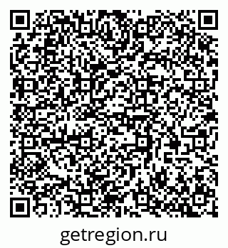 79370570021