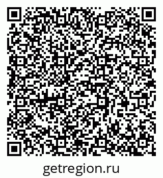 79370570022