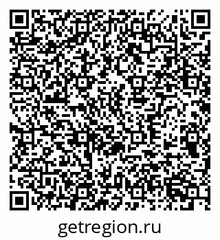 79370570023