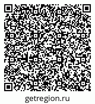 79370570024