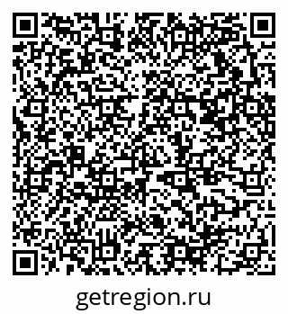 79370570028