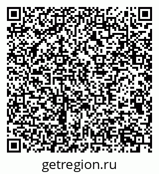 79370570033