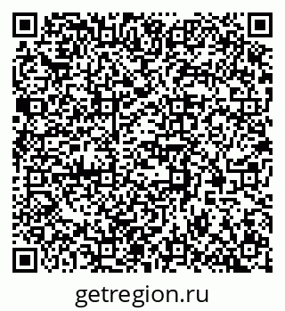 79370570034