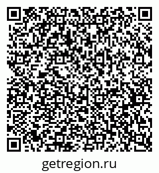 79370570035
