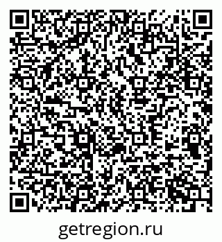 79370570038