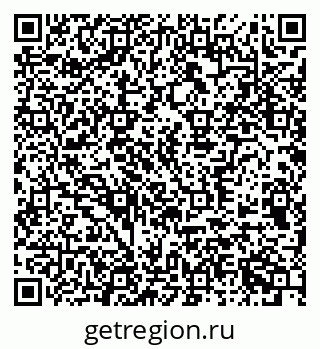 79370570039