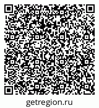 79370570043