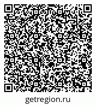 79370570044