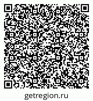 79370570045