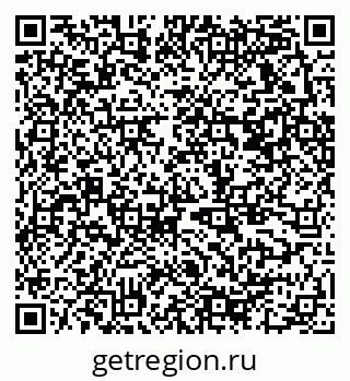 79370570046