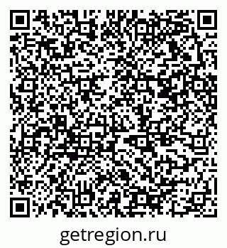 79370570047