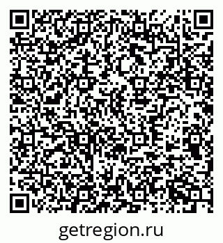 79370570049