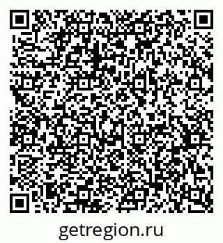 79370570050