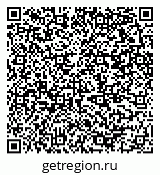 79370570051