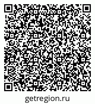 79370570053
