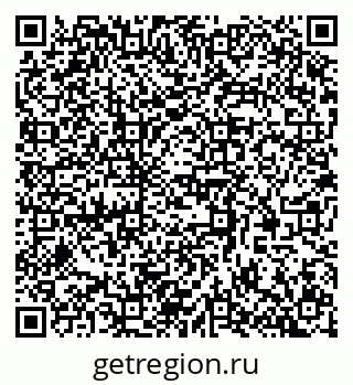 79370570056