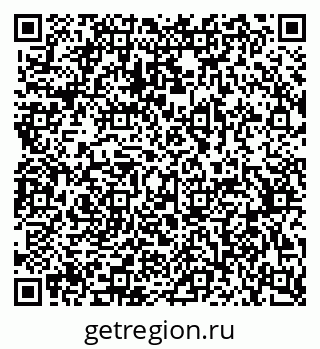 79370570060