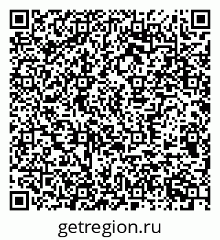 79370570061