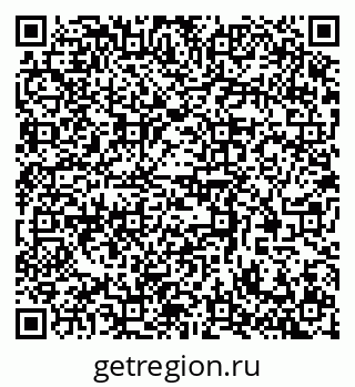 79370570062