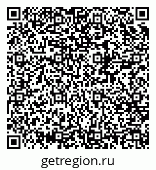 79370570063
