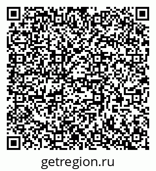 79370570065