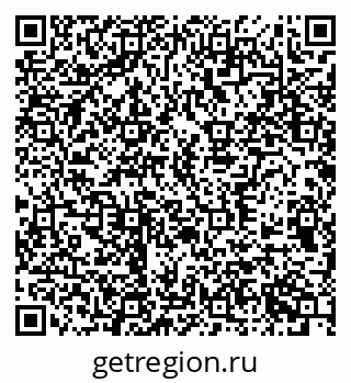 79370570068