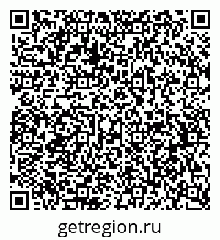 79370570072