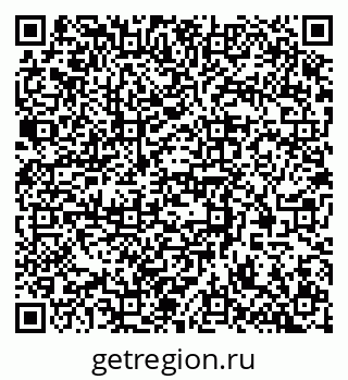 79370570075