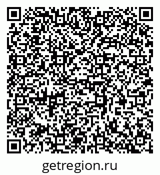 79370570076