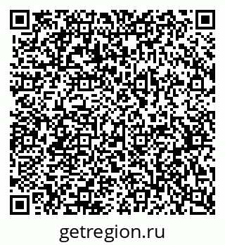 79370570077