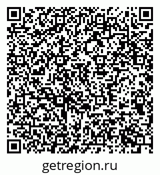 79370570078