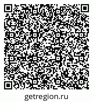 79370570079