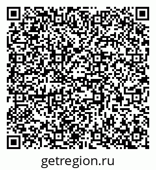 79370570082