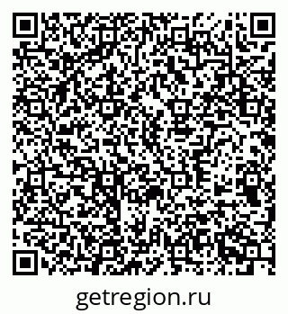 79370570084